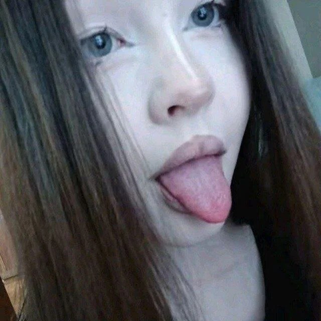 sonya_hotty