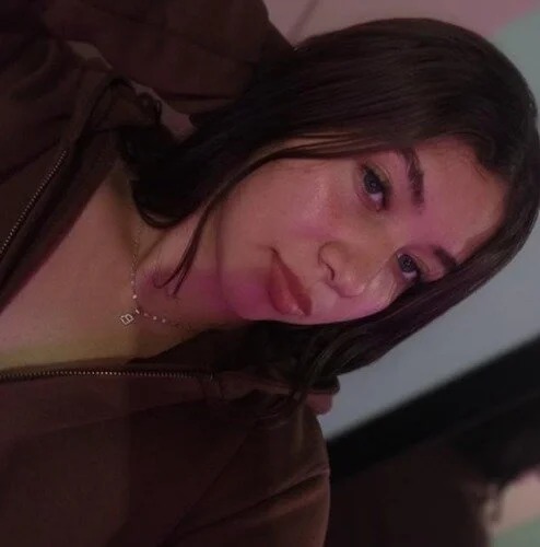 sophi1312