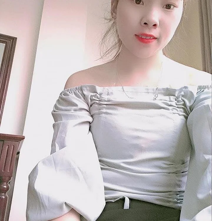 sophi911