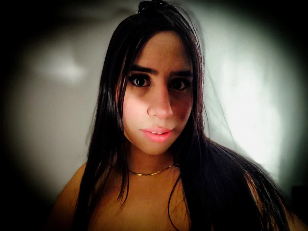 sophia_ale