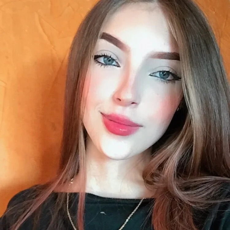 sophia_isabella18