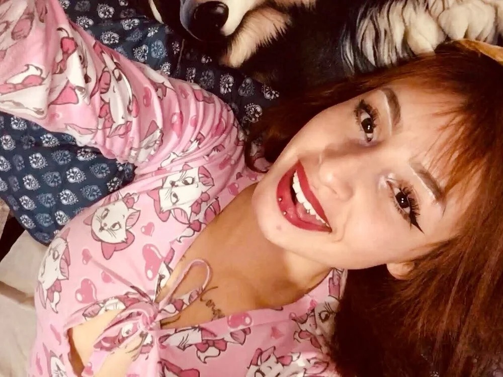 sophia_xx3