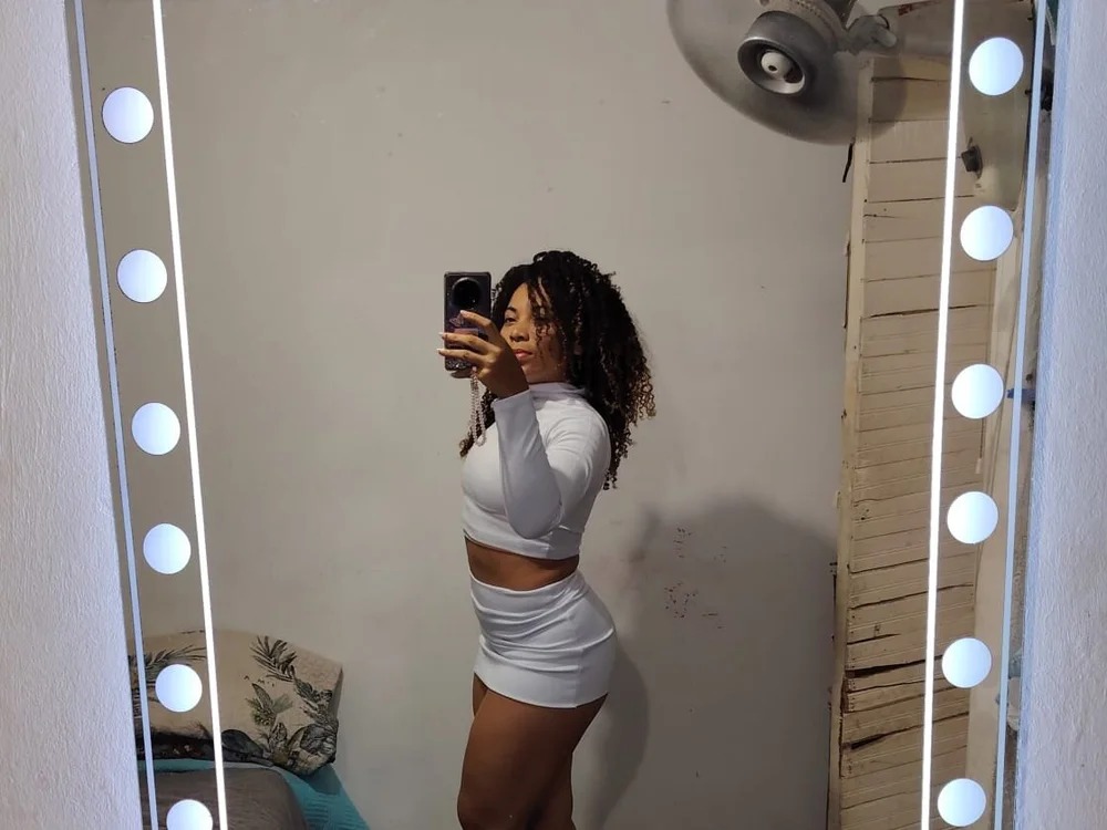 sophie_sm25