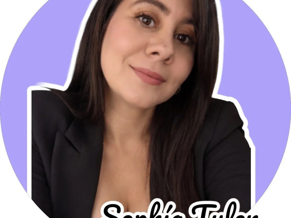 sophie_tyler1