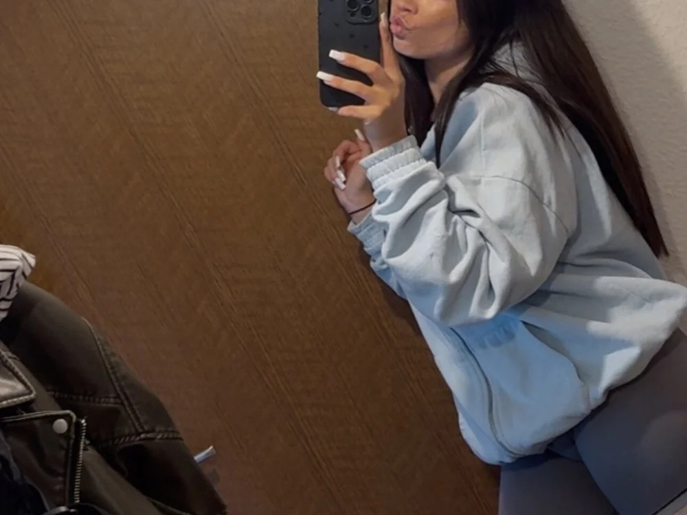 sophiechen23