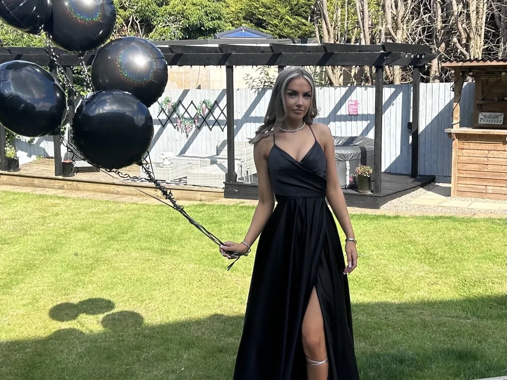 sophiemae