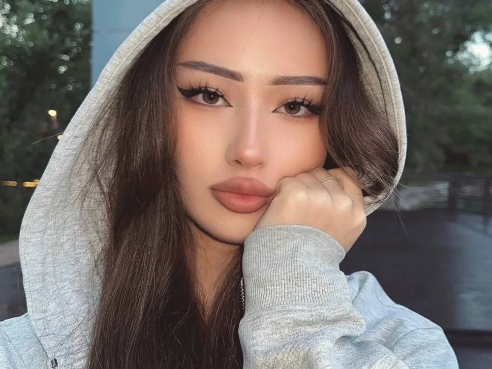 sophiemoon69