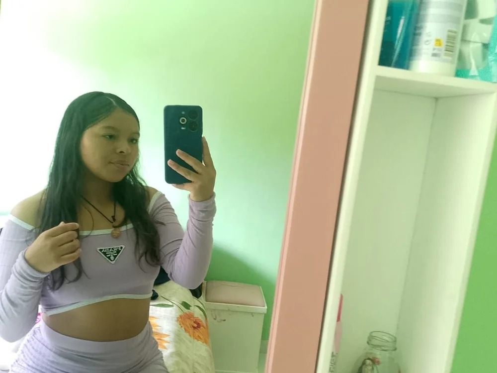 sophy_r