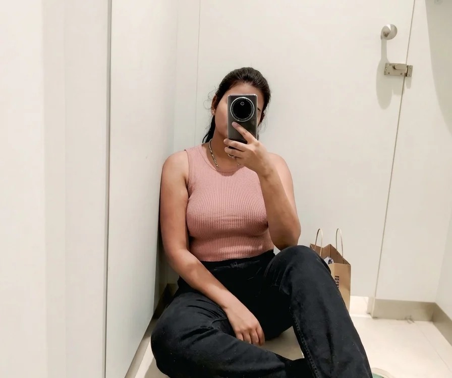 soujanya_goud