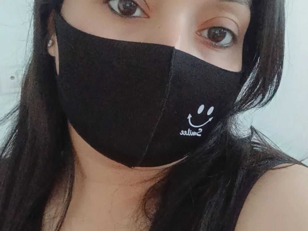 soumi_me