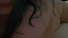 southkink