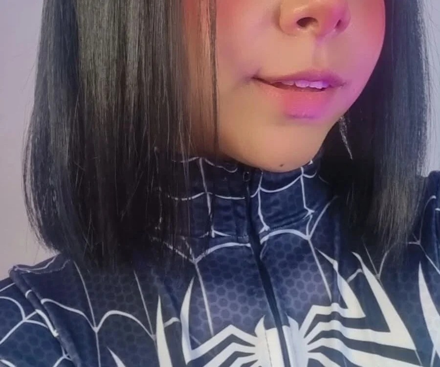 soy__mari