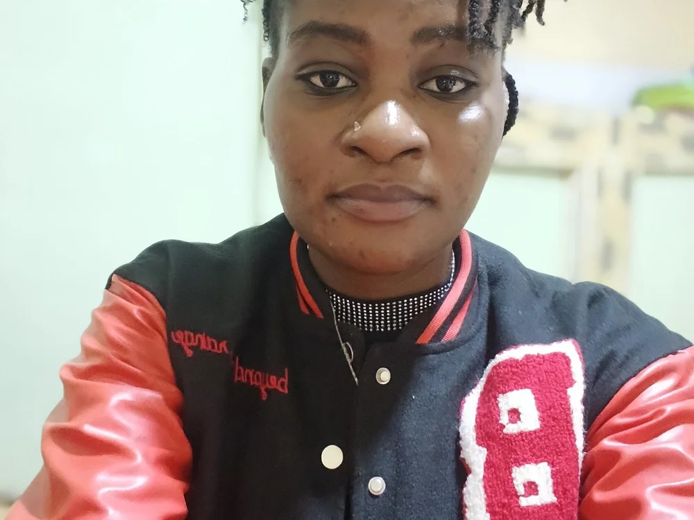 spankie_pussy