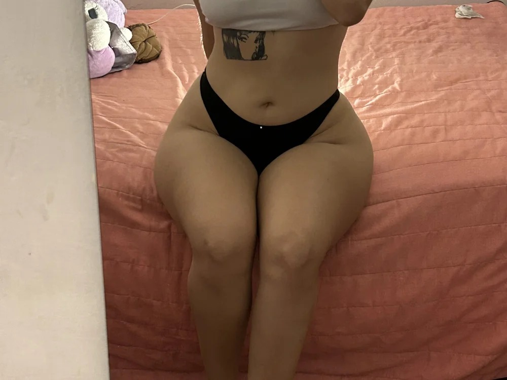 spiritualvenus