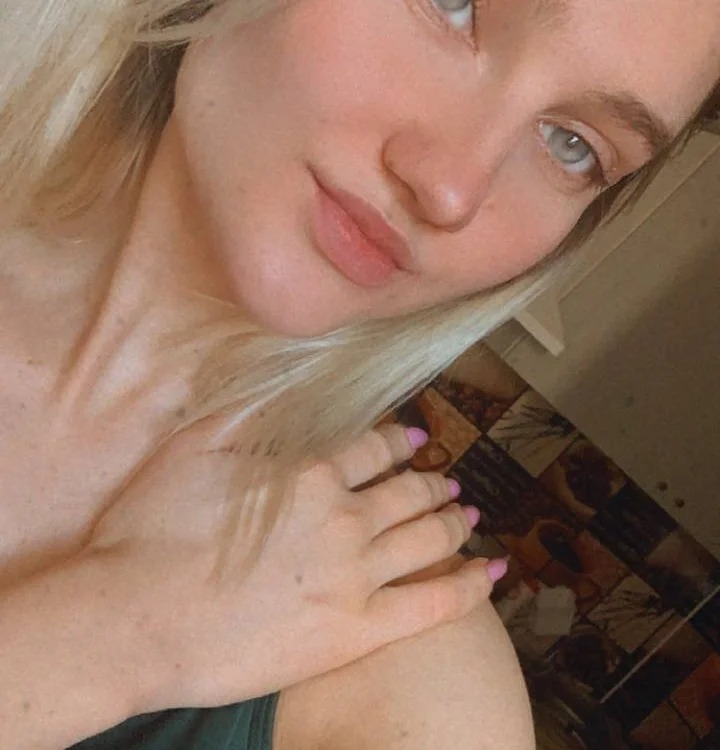 sportysiren