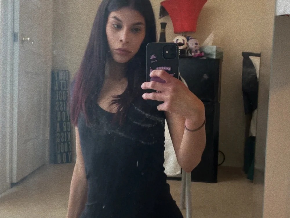 squirtyy_smiley