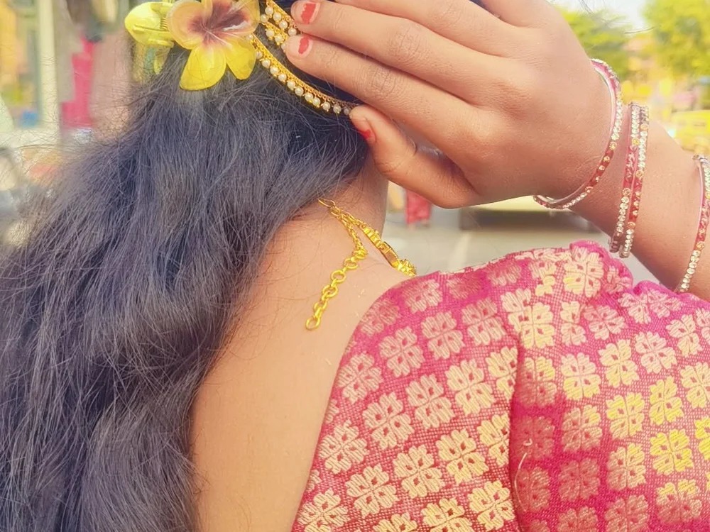 srivalli_telugu11