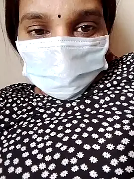 sruthi_thirstyhousewife