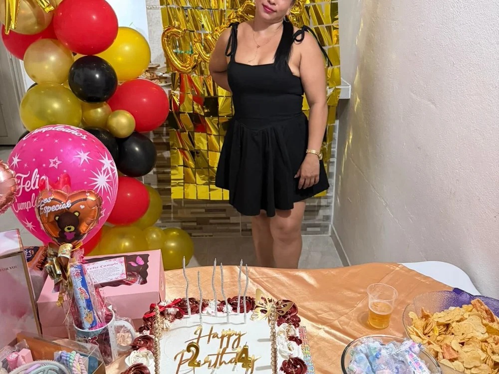 stacy_05