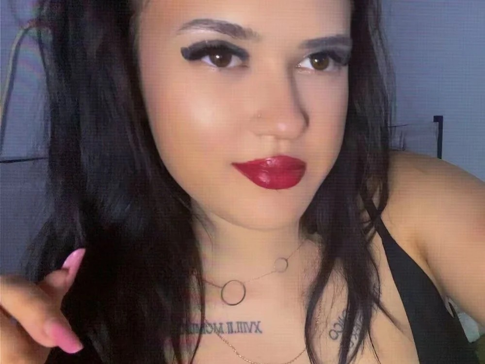 stacy_skye