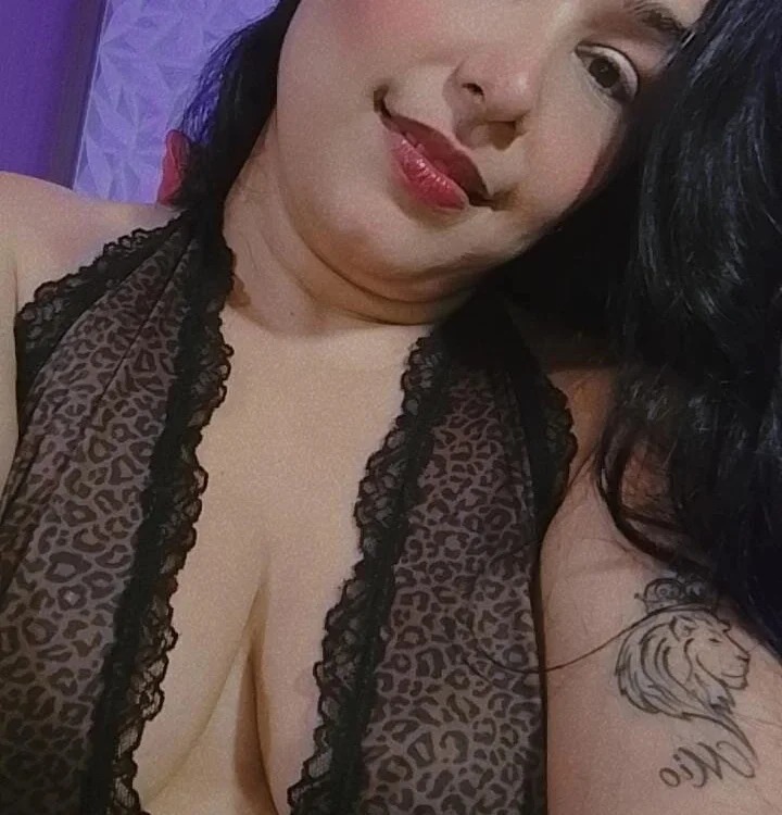 stacy_tz