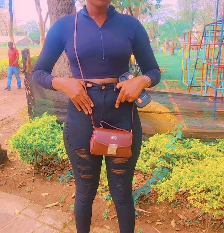 stacycee1