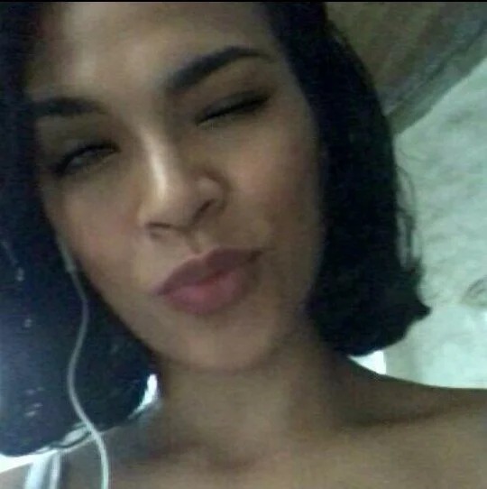 stacyfoxxx