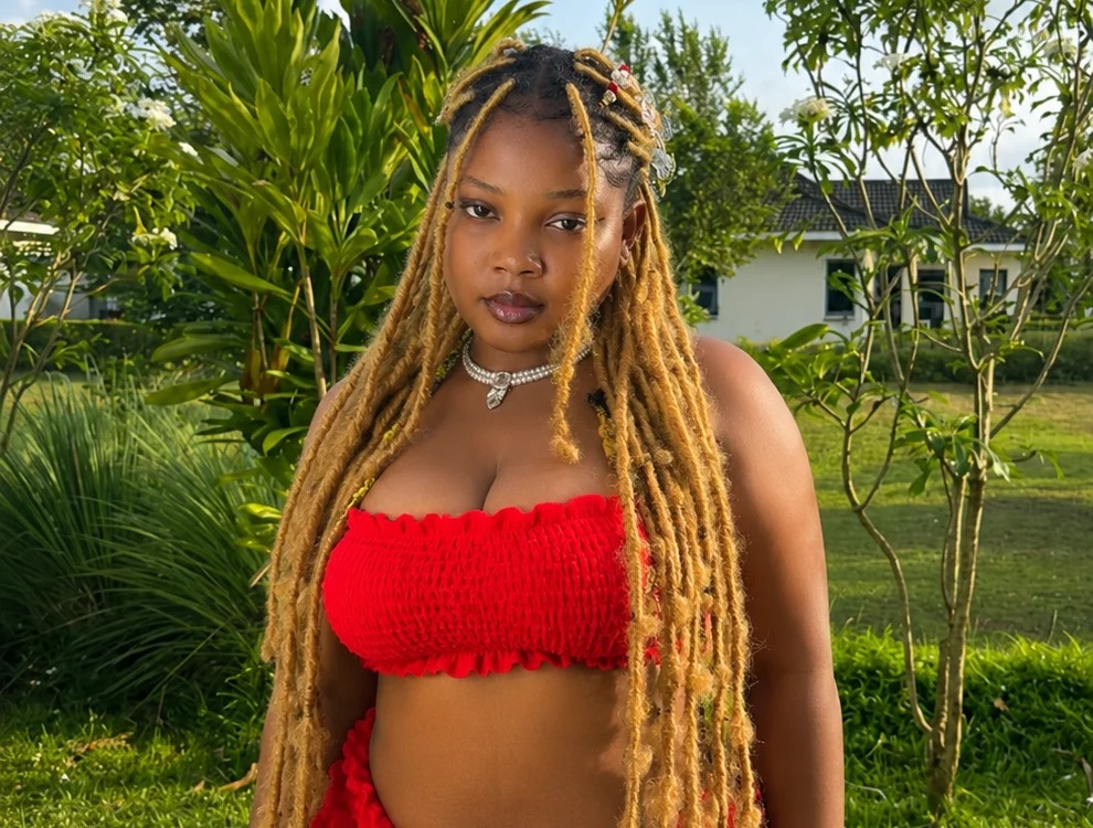 stacygoldx