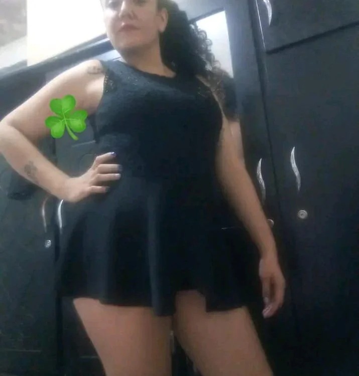 star_rosse