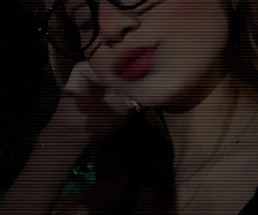 star_xamberx