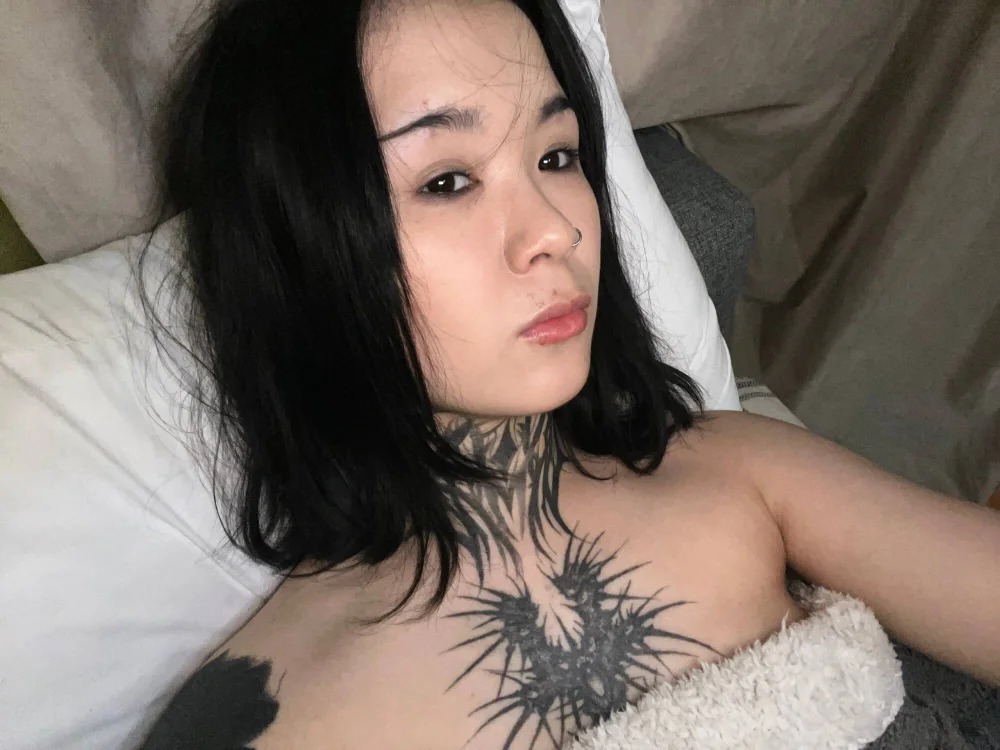 staryrose