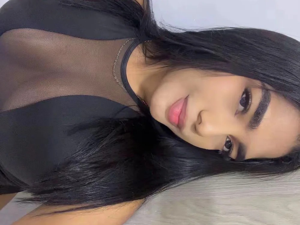 stcarlettxx