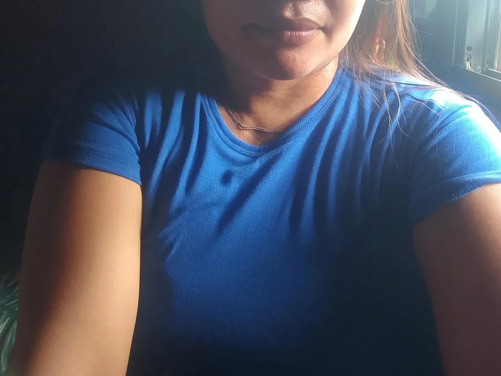 steffani_love