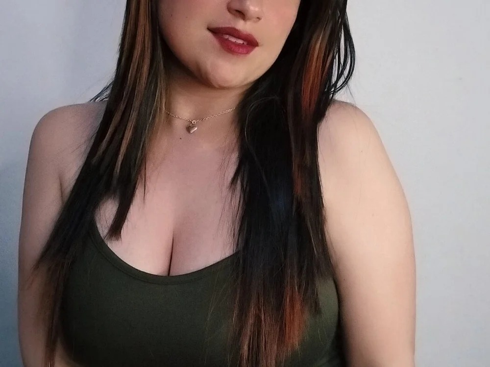 stefix_ka