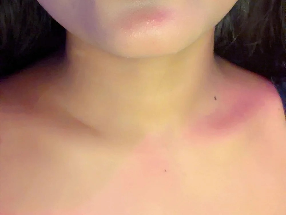 stella_09