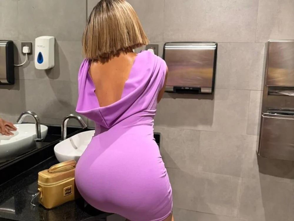 stellah_20
