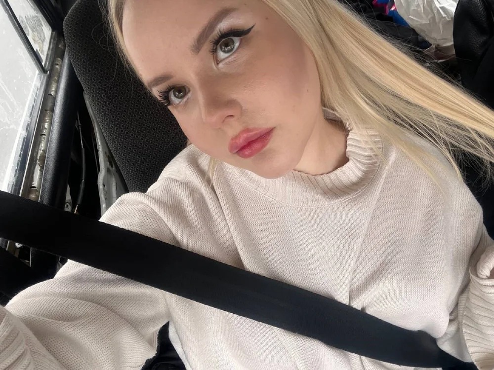 stellawatts