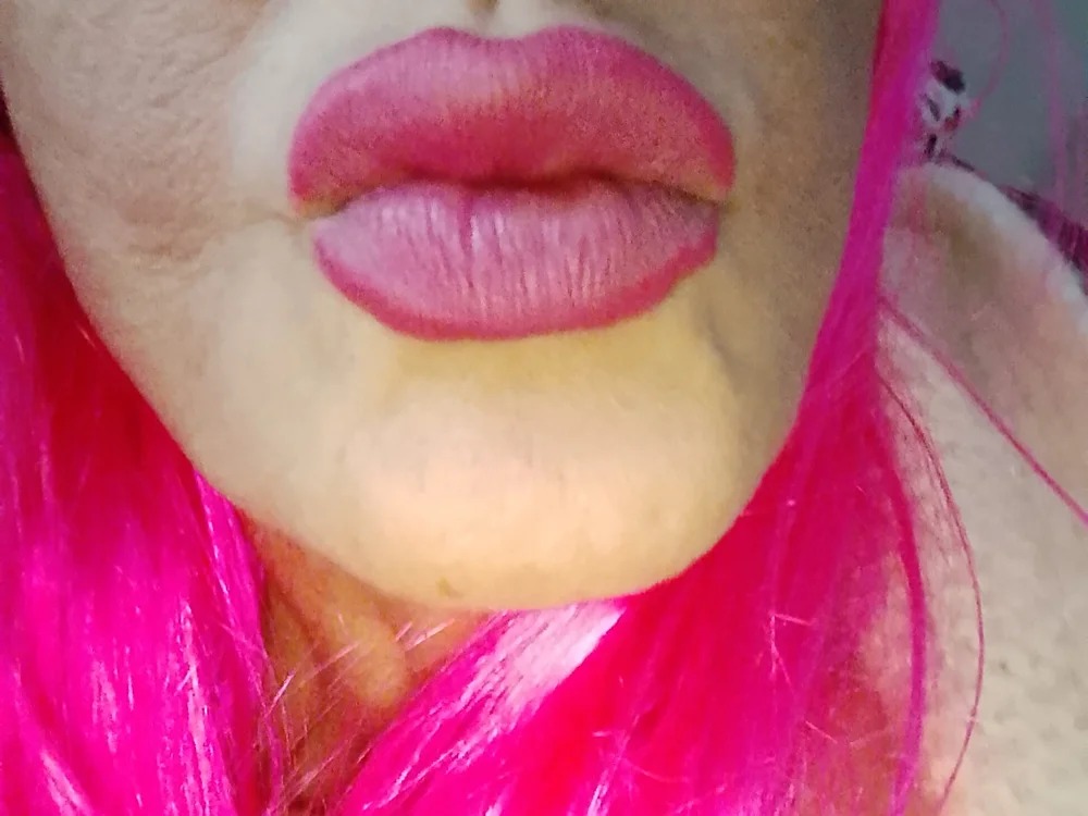 stellina73