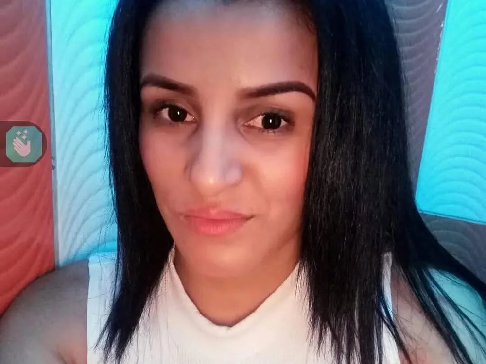 stephanie-888