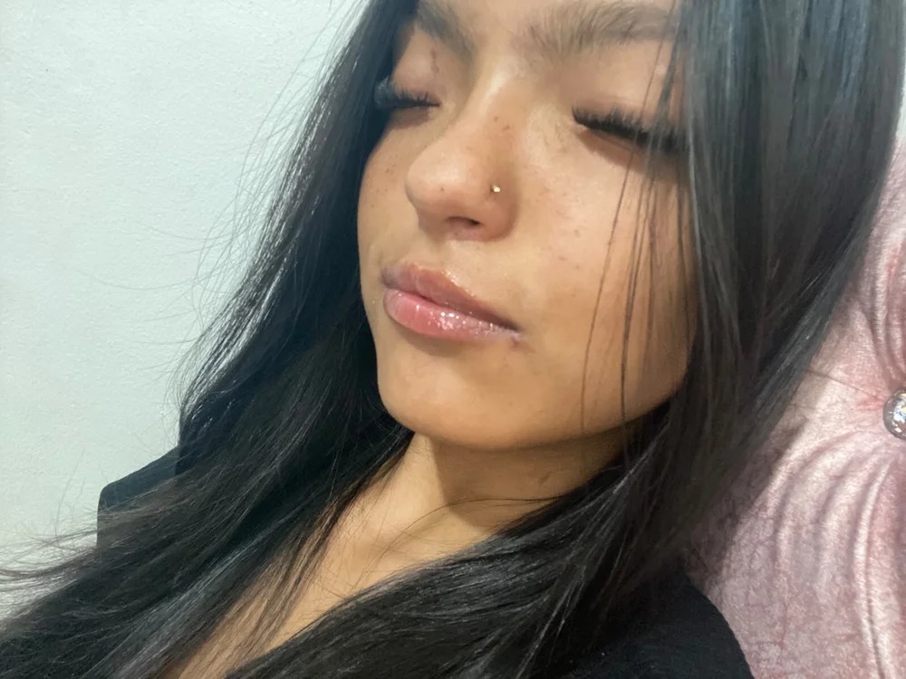 stephanie_diaz_