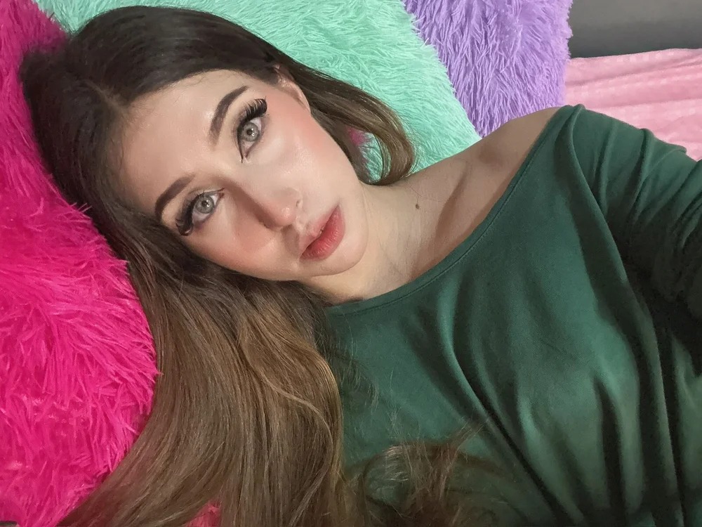 stephanie_golden1