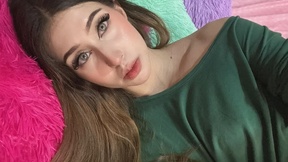 stephanie-golden1
