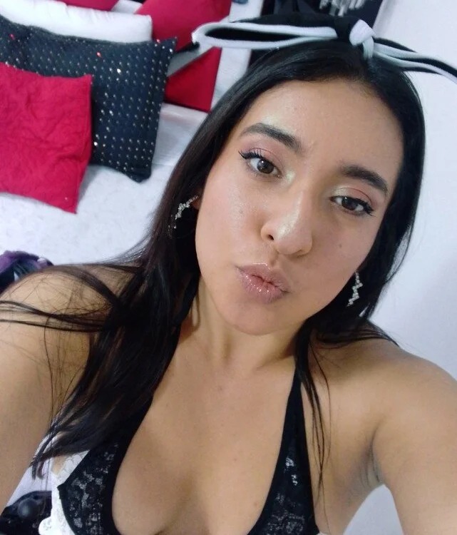 stormmkira58
