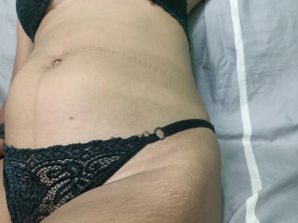 strip_queen_1