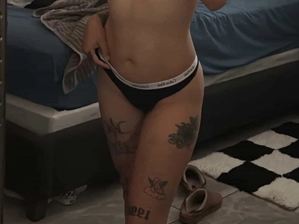 strwberry_doll