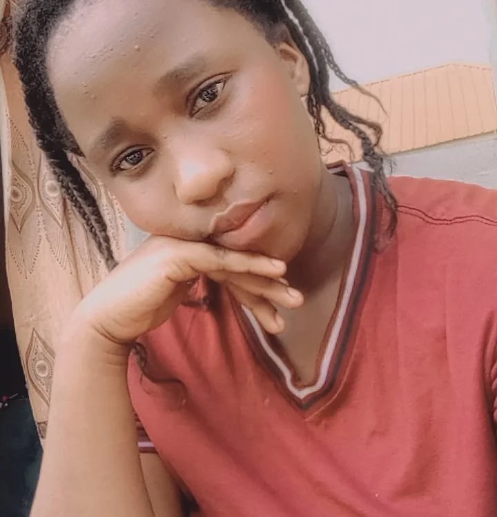stud_babe