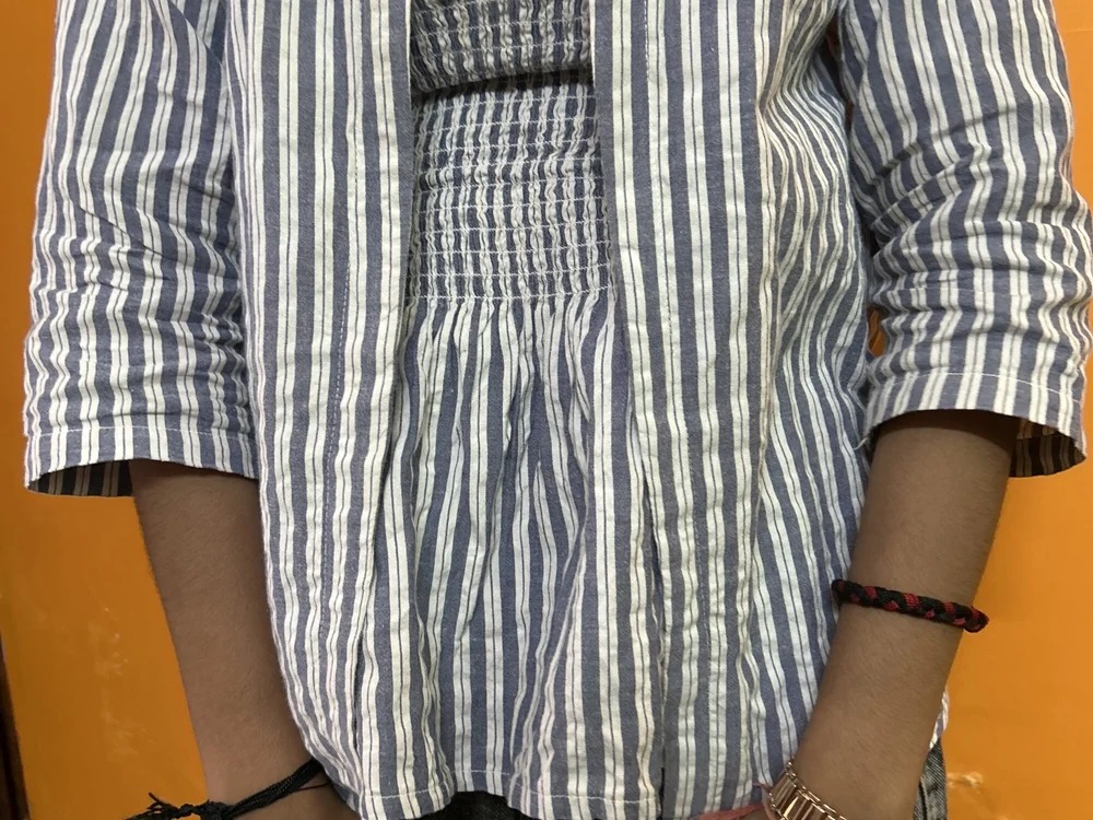 studentgunu