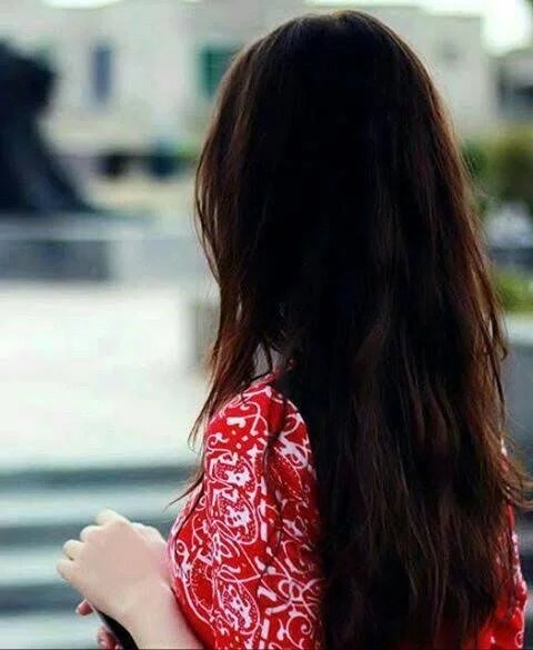 stunning_sarahh
