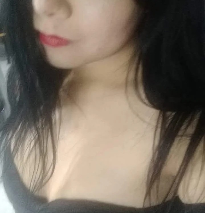 succubaby666