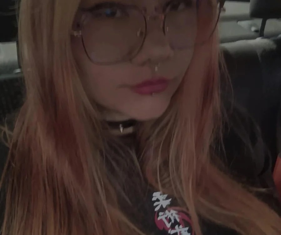 succuby_uwu